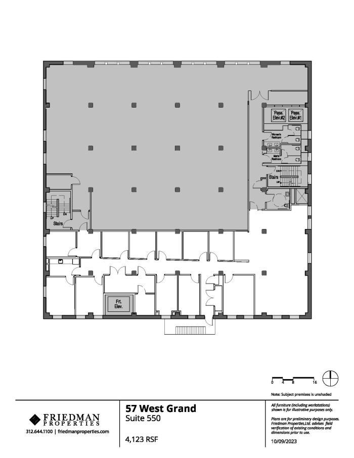 550 Floorplan